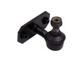 Front Stabilizer Bar Link For 1993-1997 Toyota Land Cruiser 