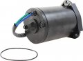 New 12 Volt Wire Tilt Motor Compatible With Volvo Penta Marine Engines 3 0l 8 2l 1994 2007 Omc 2 3l 5 8l 1989 1993 Replaces