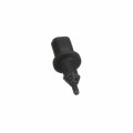 Engine Intake Manifold Temperature Sensor For Acura Rsx 2002 2003 2004 2005 2006 Pc-678502 