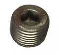 Snowdogg Part 16151112 Ht300 Hv600 Reservoir Plug 3 8 In 