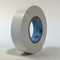 10 Rolls Professional Industrial General Purpose Electrical Tape With Moisture Tight Protection 3 4 Inch X 66 Feet White Color 