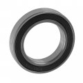 Caltric Variator Drive Converter Bearing Compatible With Kawasaki 92045-1453 920451453 35x55x10 6907
