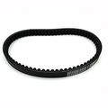Tc-motor Go Kart Drive Belt Comet 30 Series For Manco 5959 203589 729 Kartco 7628