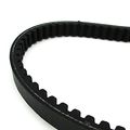 Tc-motor Go Kart Drive Belt Comet 30 Series For Manco 5959 203589 729 Kartco 7628