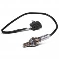 A-premium O2 Oxygen Sensor Compatible With Mazda 6 1998 1999 2000 2 0l 2 5l Replace F62z9f472dd