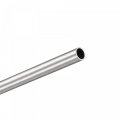Uxcell 316 Stainless Steel Tube 6mm Od 0 5mm Wall Thickness 250mm Length Pipe 3 Pcs