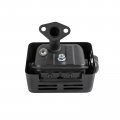 Tdpro Exhaust Muffler Silencer System Gardening Tool With Heat Shield For Gx120 Gx160 Gx200 168f 170f Engine 210cc
