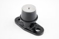 Motor Mount Compatible With Sea-doo Gti Rental 1503 2006-2010 Watercraft Part 011-131 Oem 270000489 See More In Desc 