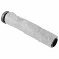 Muffler Insert For 3 Bolt Collector 2 Od 13-1 Long Compatible With Dune Buggy