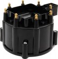 Distributor Replacement Cap For Hei 