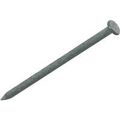 Do It 5 Lb Hot-dipped Galvanized Common Nail 