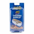 Thermo-tec 14001-50 Aluminized Heat Barrier 40 X 50 