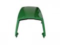 New Kumar Bros Usa Upper Hood Mounting Screws Lh Rh Decals Compatible With Johndeere Lx188