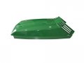 New Kumar Bros Usa Upper Hood Mounting Screws Lh Rh Decals Compatible With Johndeere Lx188