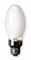 Ge Lighting 100w Bd17 Metal Halide Hid Light Bulb 