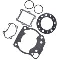 Gasket Kit Replacement For Honda Cr250r Cr250 1992-1995 1996-1999 