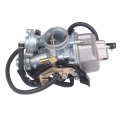 Bh-motor New Carburetor Carb For Honda Recon 250 Trx250 2016-2020 Replace 16100-hs0-a01