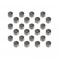 Moca Valves Hydraulic Lifter For 01-06 Bmw 325ci 5l X5 0l 03-05 Z4 3 97-05 528i 2 8l 