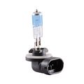 Super White 27w Halogen Bulb Pair Model 809061 Dimmable 12v Lamp For Bike Lighting Parts And Accessories 