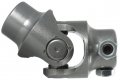 114952 3 4 In Dd X 1 Steering U Joint Universal For Vehicle Specific Fit 