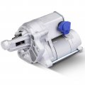 Starters New Compatible For Dodge Fullsize 5 9l 1962-1966 6 7l 1964-19 5 6l 1970 Polara 3 L6 4 5l 1967-1969 Lt Trucks B Series 