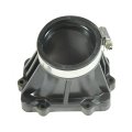 Sm-07172 Carburetor Flange For Ski-doo Replaces 420867333 