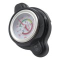 Premium 2 0 High Pressure Radiator Cap Temperature Gauge For Husqvarna Wr 250 2004 2006-2013