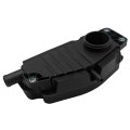 4974922 Crankcase Breather For Cummins X15 Xpi Engines Replaces And 567957 Crankcase Breather For Cummins X15 Xpi Engines 