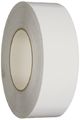 Nashua Polyethylene Coated Cloth General Purpose Duct Tape 9 Mil Thick 55 M Length 48 Mm Width White 