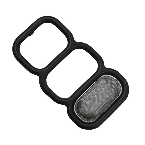 Beckarnley 039-6622 Variable Valve Timing Gasket