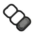 Beckarnley 039-6622 Variable Valve Timing Gasket 