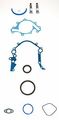 Fel-pro Cs 9250-1 Conversion Gasket Set 