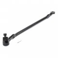 Center Drag Link Manual Steering V8 For 1965 Ford Falcon 