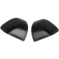 Sequential Led Side Mirror Turn Signal Light Smoke Lens Amber For Dodge Ram 1500 2500 3500 4500 5500 2010 2018 Truck With Tow