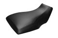 Verde Powersports Vps Seat Cover For Yamaha Kodiak Big Bear 450 Black 