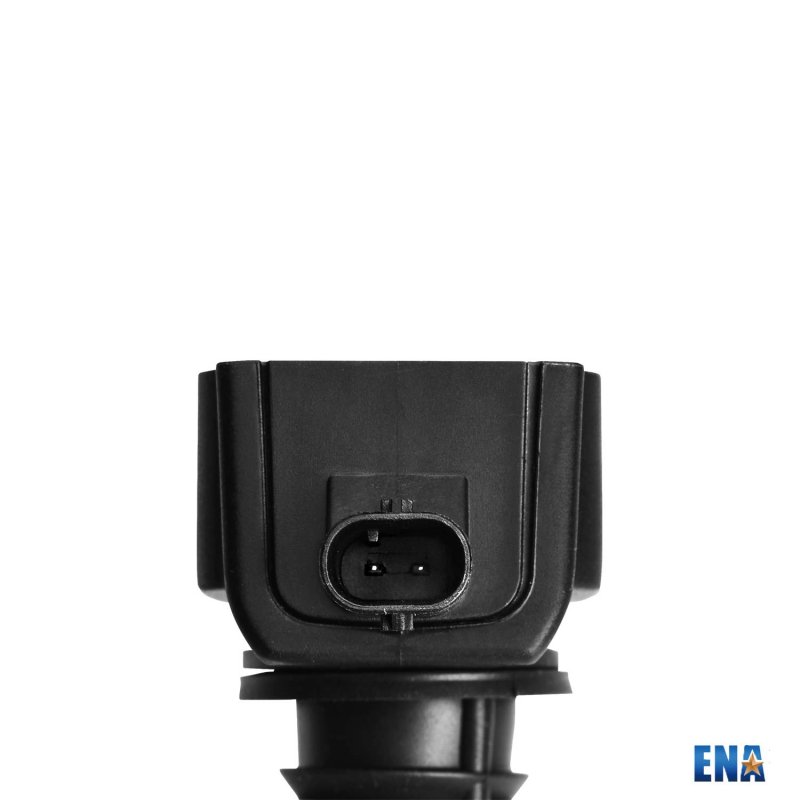 Ena Set Of 6 Ignition Coil Pack For Ram Chrysler Jeep Dodge 300 Town Country Grand Cherokee Wrangler Charger Journey Durango