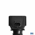 Ena Set Of 6 Ignition Coil Pack For Ram Chrysler Jeep Dodge 300 Town Country Grand Cherokee Wrangler Charger Journey Durango