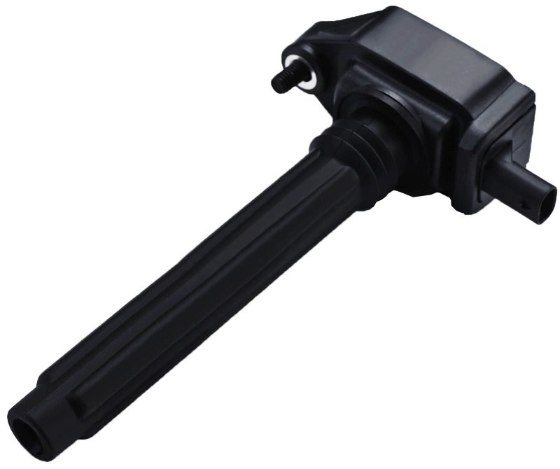 Ena Set Of 6 Ignition Coil Pack For Ram Chrysler Jeep Dodge 300 Town Country Grand Cherokee Wrangler Charger Journey Durango