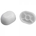 Plumb Pak Pp835-31 White 