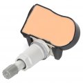 Ocpty Programmed Tire Pressure Sensor Tpms For Selsct Land Rover 433 Mhz 529333n100