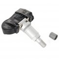 Ocpty Programmed Tire Pressure Sensor Tpms For Selsct Land Rover 433 Mhz 529333n100