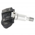 Ocpty Programmed Tire Pressure Sensor Tpms For Selsct Land Rover 433 Mhz 529333n100