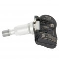 Ocpty Programmed Tire Pressure Sensor Tpms For Selsct Land Rover 433 Mhz 529333n100