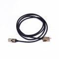 Sync 1 To 3 Sync2 Sync3 Upgraded Super Load Power Harness Adapter 4 8 Pnp Fits For 2015-2020 Ford F-150 Edge Fusion Mustang Usb