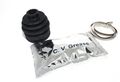 Cv Boot Repair Kit Front Outer Arctic Cat 1000 Trv Gt 2012 