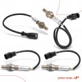A-premium O2 Oxygen Sensor Compatible With Honda Pilot 16-20 Ridgeline 17-19 Crosstour 13-15 Acura Mdx 14-16 Rdx 13-16 Tlx