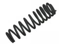 Nachman Front Shock Spring Sm-04039 