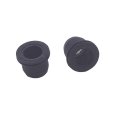 201312000006 224502010100 Internal Fuel Metering Pump Filter Replacement Eberspacher 2 Pcs 