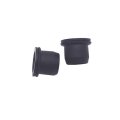 201312000006 224502010100 Internal Fuel Metering Pump Filter Replacement Eberspacher 2 Pcs