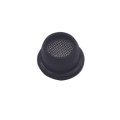 201312000006 224502010100 Internal Fuel Metering Pump Filter Replacement Eberspacher 2 Pcs